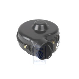 Original VW Fan - 444819021