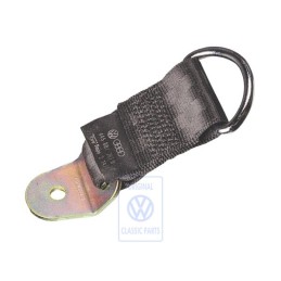 Original VW Strap For Child'S Seat - 445887267B