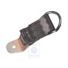Original VW Strap For Child'S Seat - 445887267B