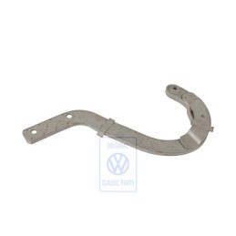 Original VW Hinge - 461827301A