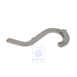 Original VW Hinge - 461827302