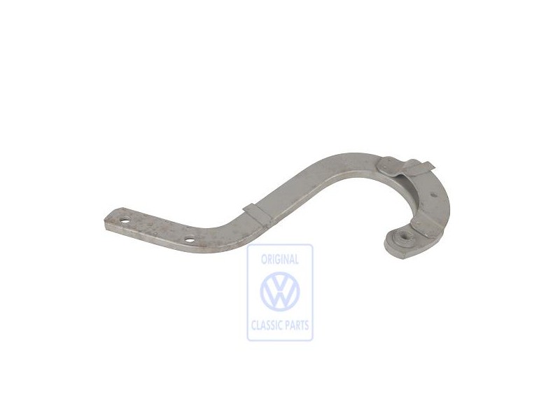 Original VW Hinge - 461827302