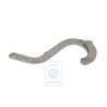 Original VW Hinge - 461827302