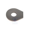 Original VW Tensioning Piece - 481399197