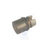 Original VW Discontinued Part - 481611657