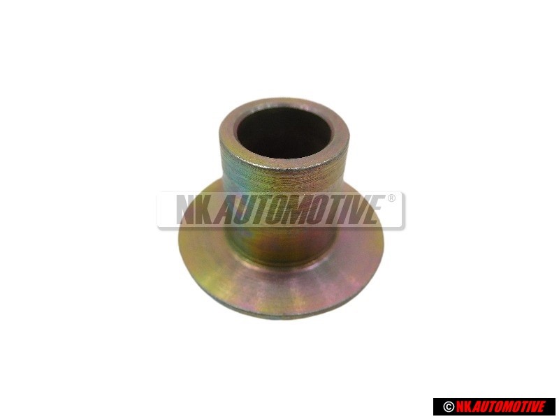Original VW Distance Piece - 357711795