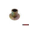 Original VW Distance Piece - 357711795