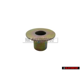 Original VW Distance Piece - 357711795