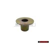 Original VW Distance Piece - 357711795