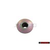 Original VW Distance Piece - 357711795