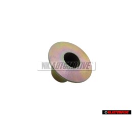 Original VW Distance Piece - 357711795