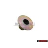 Original VW Distance Piece - 357711795