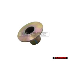 Original VW Distance Piece - 357711795