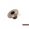 Original VW Distance Piece - 357711795