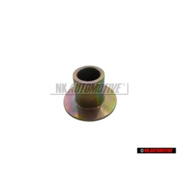 Original VW Distance Piece - 357711795