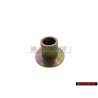 Original VW Distance Piece - 357711795