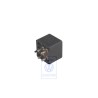 Original VW Relay - 4A0927841