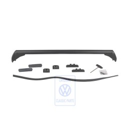 Original VW Base Carrier - 4A9071731D