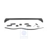 Original VW Base Carrier - 4A9071731D