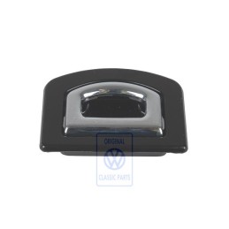 Original VW Lashing Eye - 4A9887267