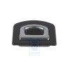 Original VW Lashing Eye - 4A9887267