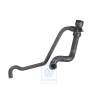 Original VW Coolant Hose - 4B0121055G