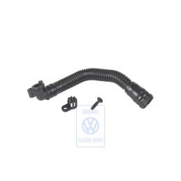 Original VW Retrofit Kit - 4B0198998A