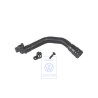 Original VW Retrofit Kit - 4B0198998A