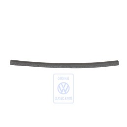 Original VW Fuel Line - 4B0201220D