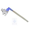 Original VW Distributor - 4B0201883C