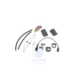 Original VW Retrofit Kit - 4B0298163