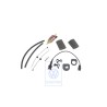 Original VW Retrofit Kit - 4B0298163
