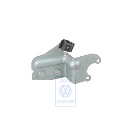 Original VW Retaining Plate - 4B0505577A