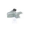 Original VW Retaining Plate - 4B0505577A