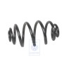 Original VW Coil Spring - 4B0511115AJ
