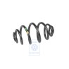 Original VW Coil Spring - 4B0511115AK