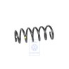 Original VW Coil Spring - 4B0511115AQ