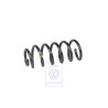 Original VW Coil Spring - 4B0511115AR
