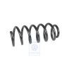 Original VW Coil Spring - 4B0511115AT