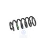 Original VW Coil Spring - 4B0511115BB