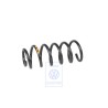 Original VW Coil Spring - 4B0511115BP