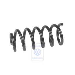 Original VW Coil Spring - 4B0511115BR