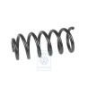 Original VW Coil Spring - 4B0511115BR
