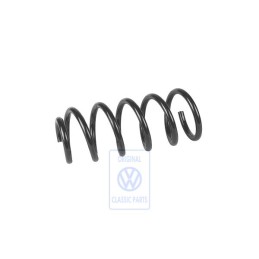 Original VW Coil Spring - 4B0511115J