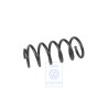 Original VW Coil Spring - 4B0511115J