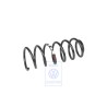 Original VW Coil Spring - 4B0511115P