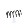 Original VW Coil Spring - 4B0511115Q