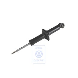 Original VW Gas Shock Absorber - 4B0513032B
