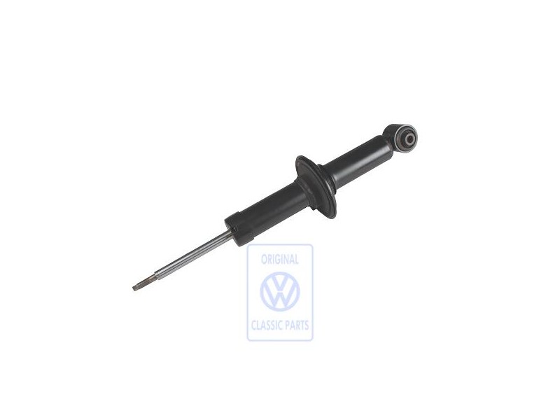Original VW Gas Shock Absorber - 4B0513032B