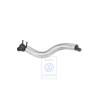 Original VW Vacuum Pipe With Non-Return Valve - 4B0611931G